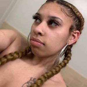 Lavi$hLisaLashes😍🦋